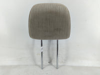 2013-2014 Subaru Legacy Headrest Head Rest Front Driver Passenger Seat - Oemusedautoparts1.com