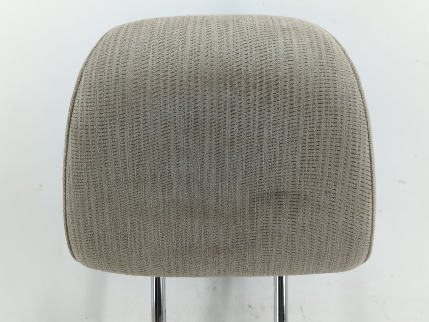 2013-2014 Subaru Legacy Headrest Head Rest Front Driver Passenger Seat - Oemusedautoparts1.com