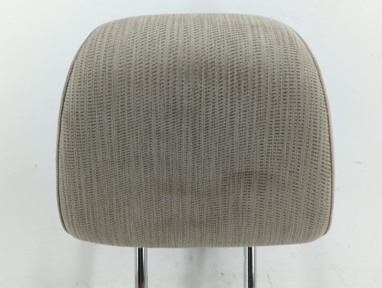 2013-2014 Subaru Legacy Headrest Head Rest Front Driver Passenger Seat - Oemusedautoparts1.com