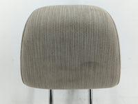 2013-2014 Subaru Legacy Headrest Head Rest Front Driver Passenger Seat - Oemusedautoparts1.com