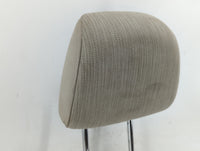 2013-2014 Subaru Legacy Headrest Head Rest Front Driver Passenger Seat - Oemusedautoparts1.com