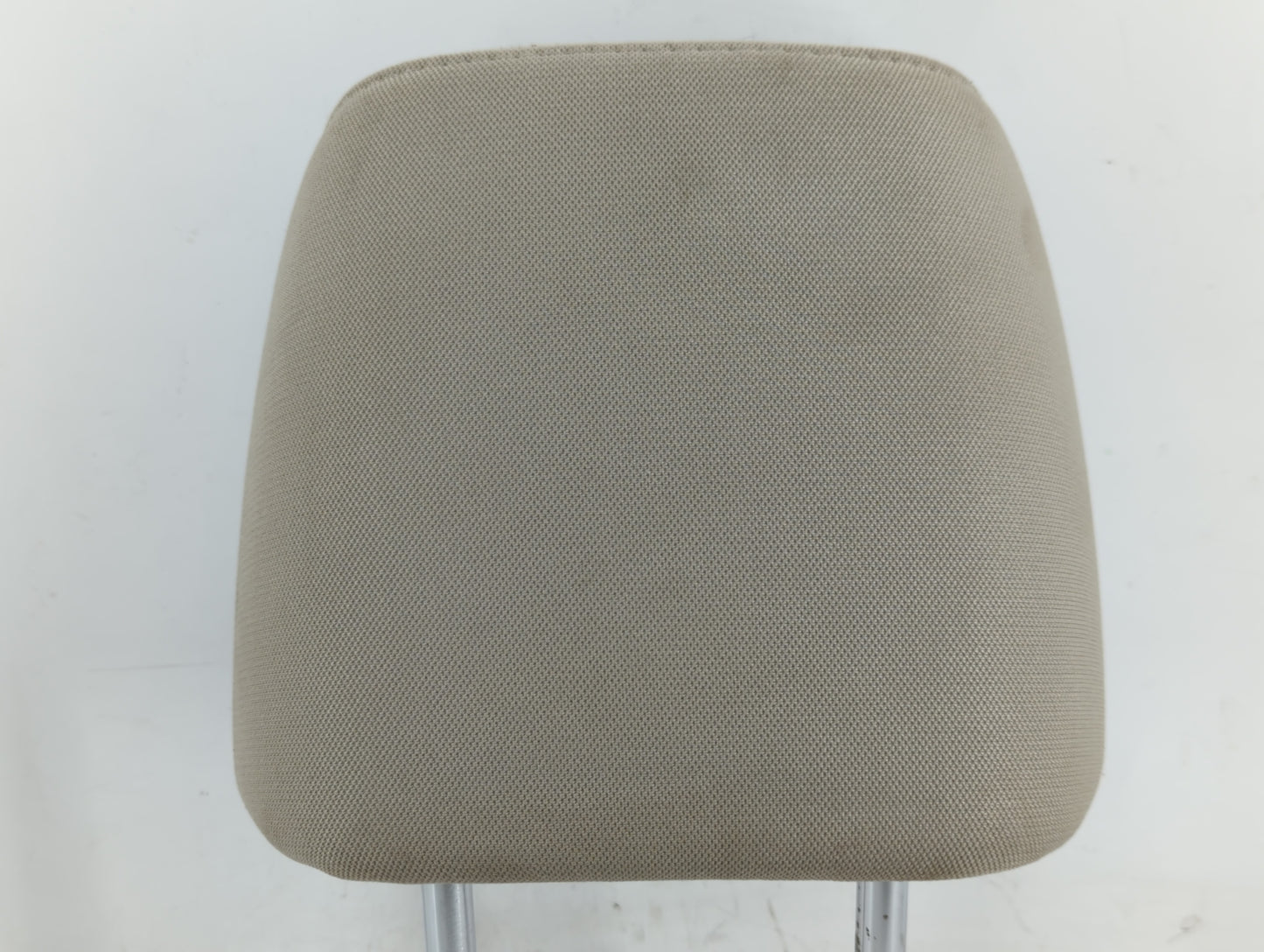2013-2014 Subaru Legacy Headrest Head Rest Front Driver Passenger Seat - Oemusedautoparts1.com