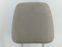 2013-2014 Subaru Legacy Headrest Head Rest Front Driver Passenger Seat - Oemusedautoparts1.com