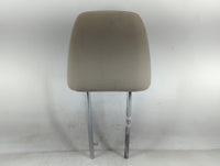 2013-2014 Subaru Legacy Headrest Head Rest Front Driver Passenger Seat - Oemusedautoparts1.com