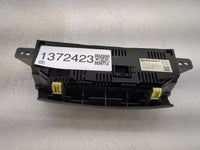 2010-2014 Subaru Legacy Climate Control Module Temperature AC/Heater Replacement P/N:A2C53333396 A2C3160350000 Fits OEM Used