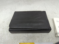 2013 Subaru Legacy Owners Manual Book Guide P/N:A2490BE-B OEM Used Auto Parts - Oemusedautoparts1.com
