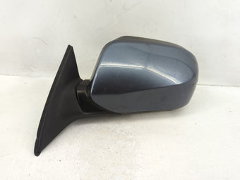 compare product 2011-2014 Subaru Legacy Driver Side View Mirror - Left Door Mirror OEM Used