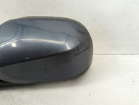 2011-2014 Subaru Legacy Driver Side View Mirror - Left Door Mirror OEM Used - Oemusedautoparts1.com