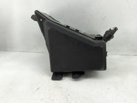 2010-2014 Subaru Legacy Fusebox Fuse Box Panel Relay Module P/N:MB503202B Fits Fits 2010 2011 2012 2013 2014 OEM Used Auto P