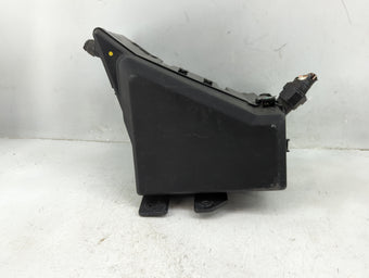 compare product 2010-2014 Subaru Legacy Fusebox Fuse Box Panel Relay Module P/N:MB503202B Fits Fits 2010 2011 2012 2013 2014 OEM Used Auto Parts