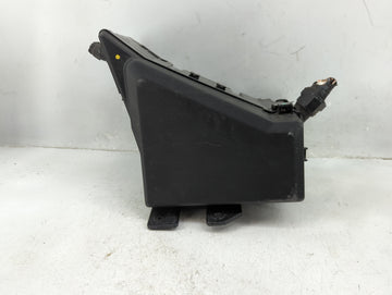 2010-2014 Subaru Legacy Fusebox Fuse Box Panel Relay Module P/N:MB503202B Fits Fits 2010 2011 2012 2013 2014 OEM Used Auto P