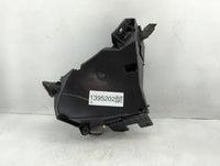 2010-2014 Subaru Legacy Fusebox Fuse Box Panel Relay Module P/N:MB503202B Fits Fits 2010 2011 2012 2013 2014 OEM Used Auto P