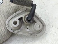 2010-2014 Subaru Legacy Sun Visor Shade Replacement Passenger Right Mirror Fits Fits 2010 2011 2012 2013 2014 OEM Used Auto 