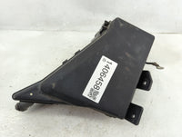 2010-2014 Subaru Legacy Fusebox Fuse Box Panel Relay Module P/N:MB503202B Fits Fits 2010 2011 2012 2013 2014 OEM Used Auto P