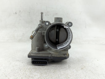 compare product 2013-2019 Subaru Legacy Throttle Body P/N:16112AA38A 6P03 1780 Fits Fits 2013 2014 2015 2016 2017 2018 2019 OEM Used Auto Parts