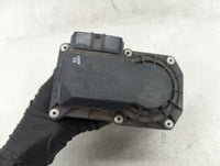 2013-2019 Subaru Legacy Throttle Body P/N:16112AA38A 6P03 1780 Fits Fits 2013 2014 2015 2016 2017 2018 2019 OEM Used Auto Pa