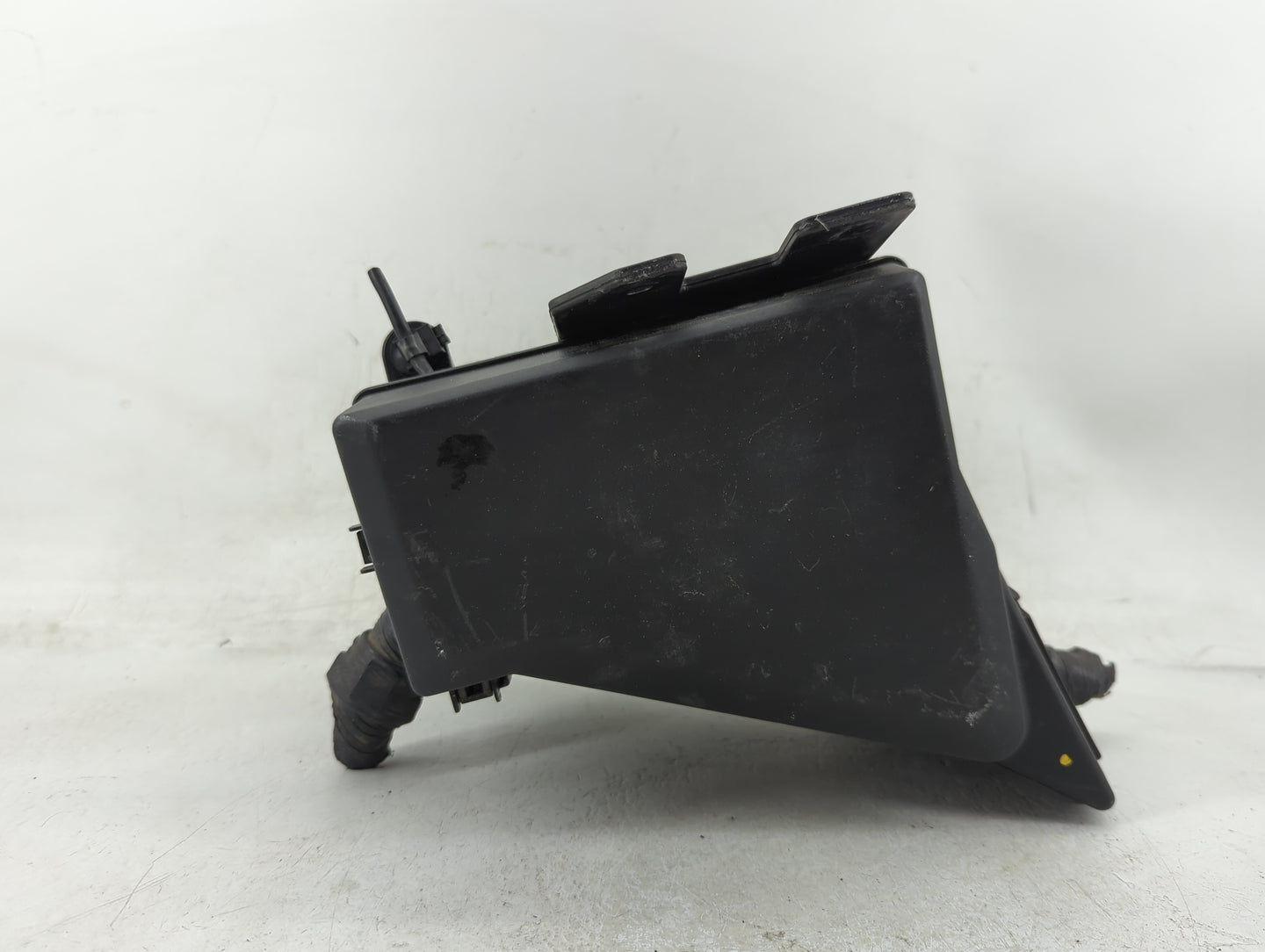 2010-2014 Subaru Legacy Fusebox Fuse Box Panel Relay Module P/N:MB503202B Fits Fits 2010 2011 2012 2013 2014 OEM Used Auto P