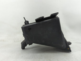 compare product 2010-2014 Subaru Legacy Fusebox Fuse Box Panel Relay Module P/N:MB503202B Fits Fits 2010 2011 2012 2013 2014 OEM Used Auto Parts