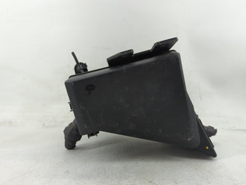 2010-2014 Subaru Legacy Fusebox Fuse Box Panel Relay Module P/N:MB503202B Fits Fits 2010 2011 2012 2013 2014 OEM Used Auto P