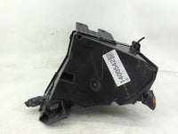 2010-2014 Subaru Legacy Fusebox Fuse Box Panel Relay Module P/N:MB503202B Fits Fits 2010 2011 2012 2013 2014 OEM Used Auto P