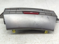 2010-2014 Subaru Legacy Climate Control Module Temperature AC/Heater Replacement P/N:A2C3109120000 Fits OEM Used Auto Parts 