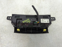 2010-2014 Subaru Legacy Climate Control Module Temperature AC/Heater Replacement P/N:A2C3109120000 Fits OEM Used Auto Parts 