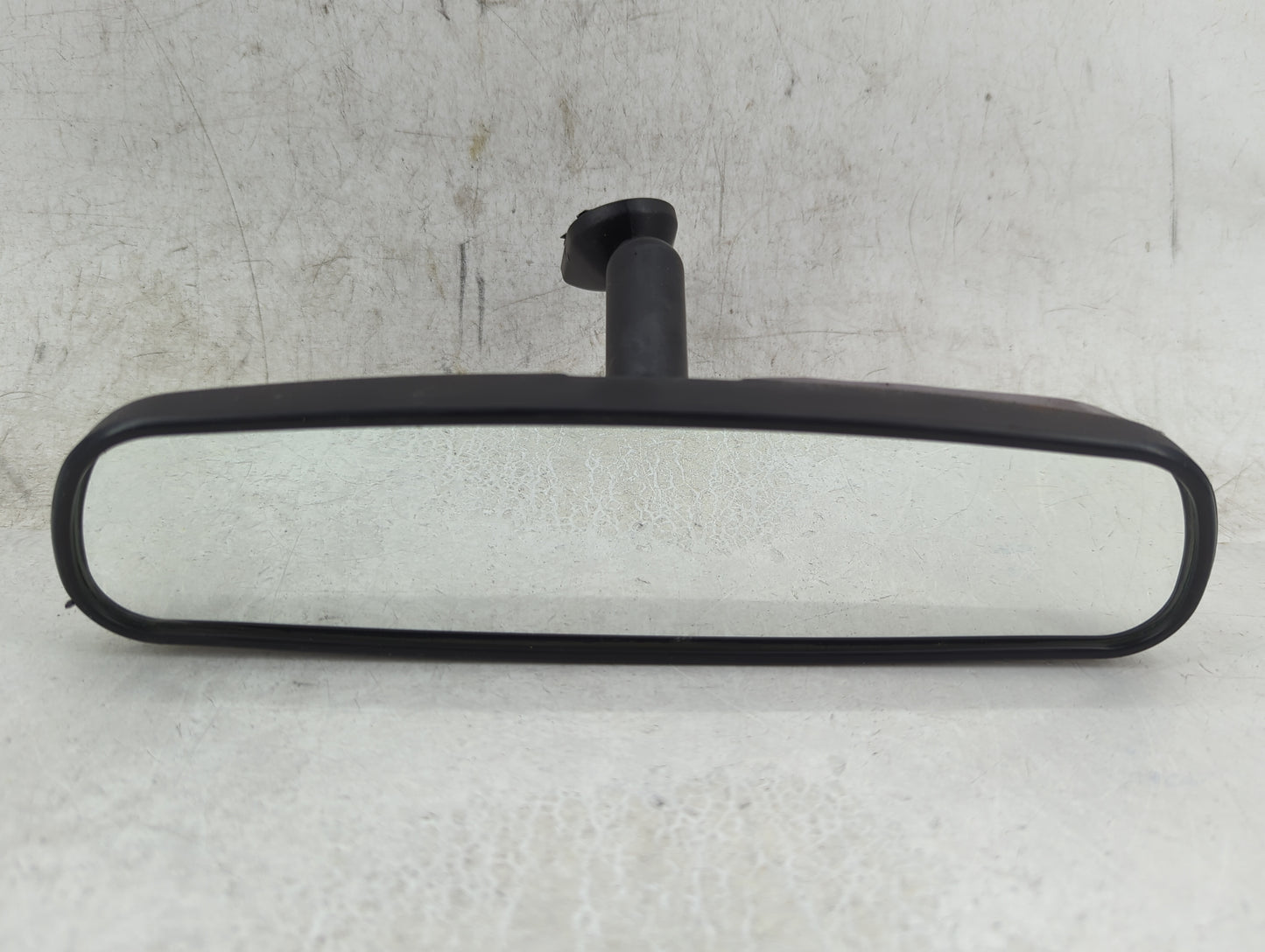 2005-2022 Subaru Legacy Interior Rear View Mirror Replacement OEM P/N:A048070 Fits OEM Used Auto Parts - Oemusedautoparts1.c
