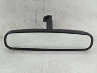 2005-2022 Subaru Legacy Interior Rear View Mirror Replacement OEM P/N:A048070 Fits OEM Used Auto Parts - Oemusedautoparts1.c