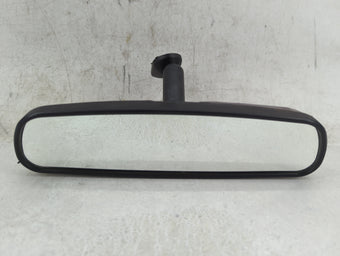 compare product 2005-2022 Subaru Legacy Interior Rear View Mirror Replacement OEM P/N:A048070 Fits OEM Used Auto Parts
