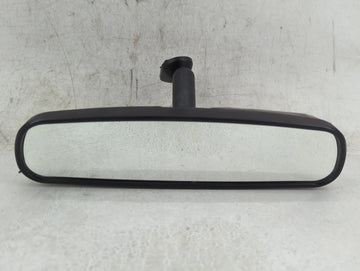 2005-2022 Subaru Legacy Interior Rear View Mirror Replacement OEM P/N:A048070 Fits OEM Used Auto Parts - Oemusedautoparts1.c