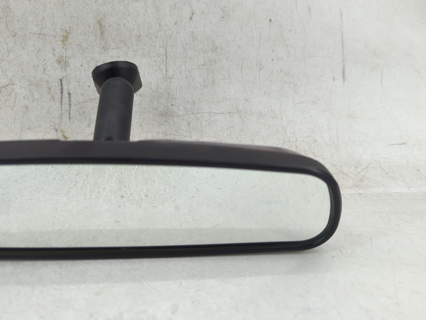 2005-2022 Subaru Legacy Interior Rear View Mirror Replacement OEM P/N:A048070 Fits OEM Used Auto Parts - Oemusedautoparts1.c