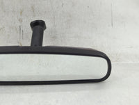 2005-2022 Subaru Legacy Interior Rear View Mirror Replacement OEM P/N:A048070 Fits OEM Used Auto Parts - Oemusedautoparts1.c