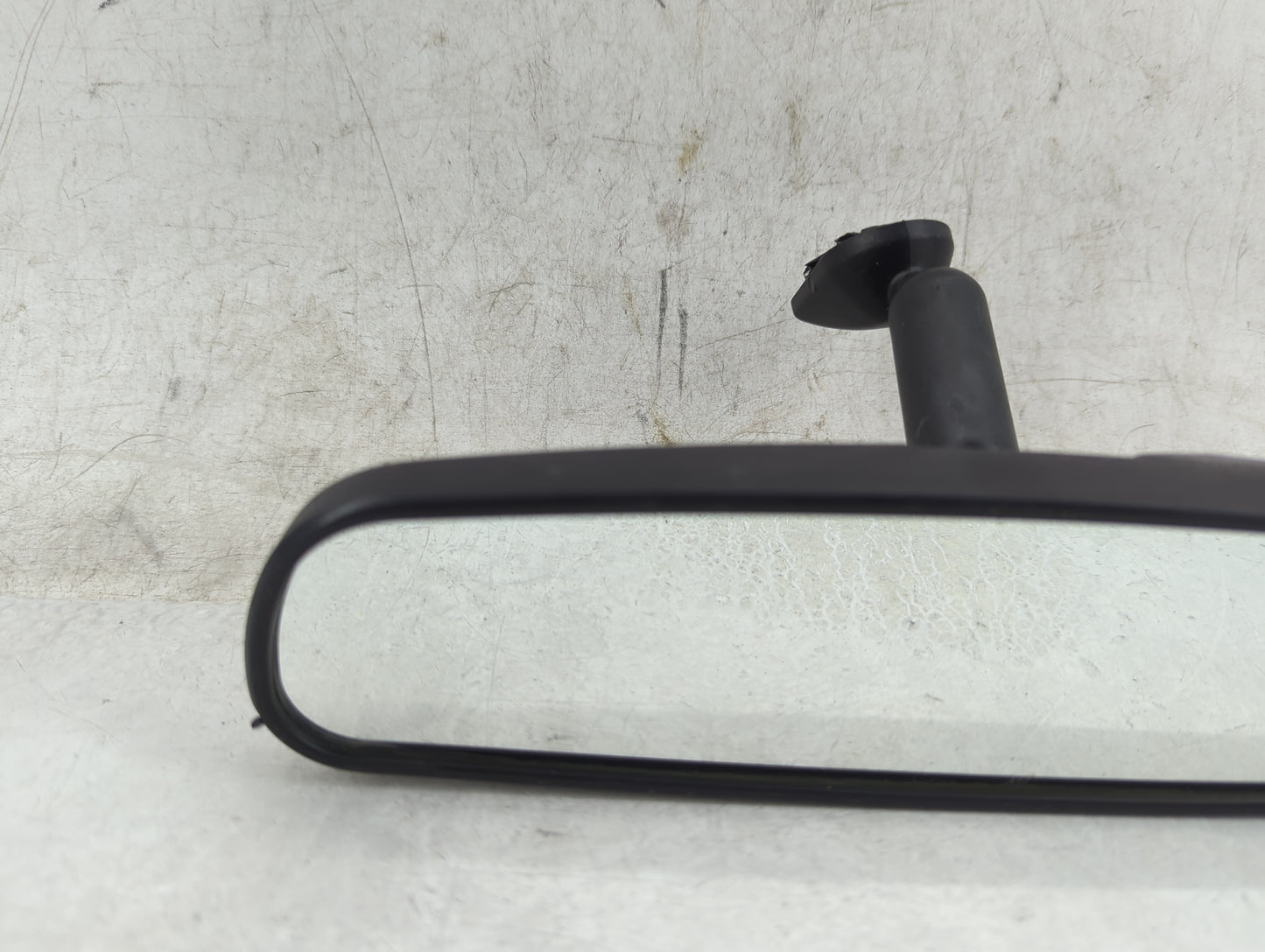 2005-2022 Subaru Legacy Interior Rear View Mirror Replacement OEM P/N:A048070 Fits OEM Used Auto Parts - Oemusedautoparts1.c