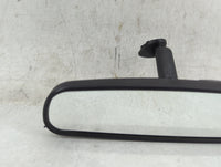 2005-2022 Subaru Legacy Interior Rear View Mirror Replacement OEM P/N:A048070 Fits OEM Used Auto Parts - Oemusedautoparts1.c