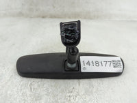 2005-2022 Subaru Legacy Interior Rear View Mirror Replacement OEM P/N:A048070 Fits OEM Used Auto Parts - Oemusedautoparts1.c