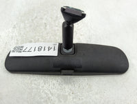 2005-2022 Subaru Legacy Interior Rear View Mirror Replacement OEM P/N:A048070 Fits OEM Used Auto Parts - Oemusedautoparts1.c