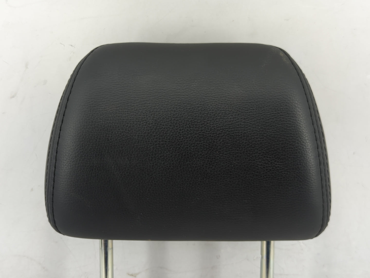 2013 Subaru Legacy Headrest Head Rest Rear Seat Fits OEM Used Auto Parts - Oemusedautoparts1.com