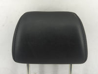 2013 Subaru Legacy Headrest Head Rest Rear Seat Fits OEM Used Auto Parts - Oemusedautoparts1.com