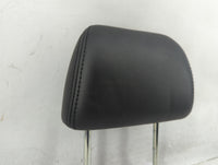 2013 Subaru Legacy Headrest Head Rest Rear Seat Fits OEM Used Auto Parts - Oemusedautoparts1.com