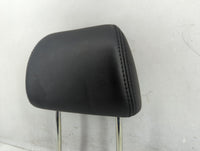 2013 Subaru Legacy Headrest Head Rest Rear Seat Fits OEM Used Auto Parts - Oemusedautoparts1.com