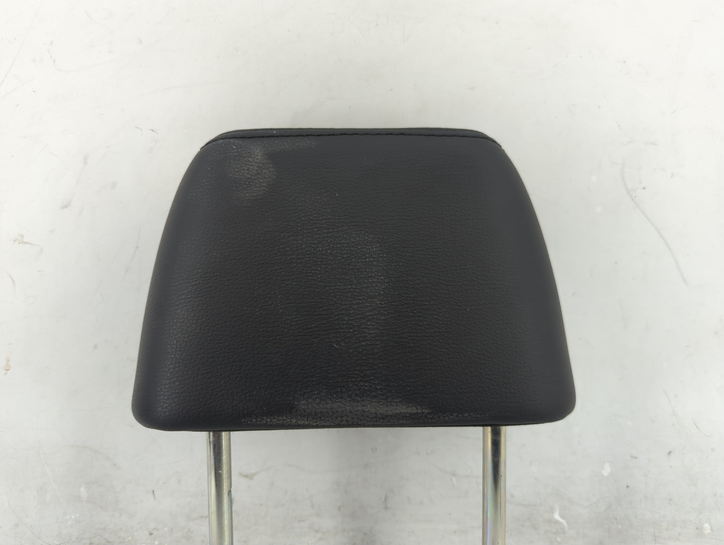 2013 Subaru Legacy Headrest Head Rest Rear Seat Fits OEM Used Auto Parts - Oemusedautoparts1.com
