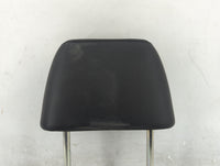 2013 Subaru Legacy Headrest Head Rest Rear Seat Fits OEM Used Auto Parts - Oemusedautoparts1.com