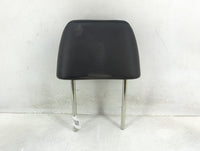 2013 Subaru Legacy Headrest Head Rest Rear Seat Fits OEM Used Auto Parts - Oemusedautoparts1.com