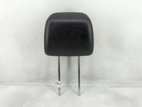 2013 Subaru Legacy Headrest Head Rest Front Driver Passenger Seat Fits OEM Used Auto Parts - Oemusedautoparts1.com