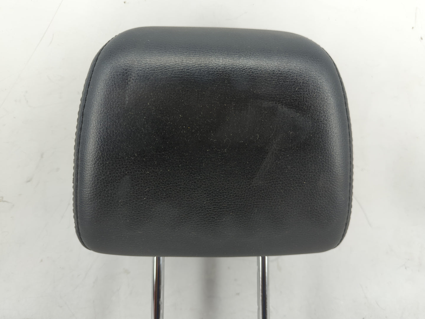2013 Subaru Legacy Headrest Head Rest Front Driver Passenger Seat Fits OEM Used Auto Parts - Oemusedautoparts1.com