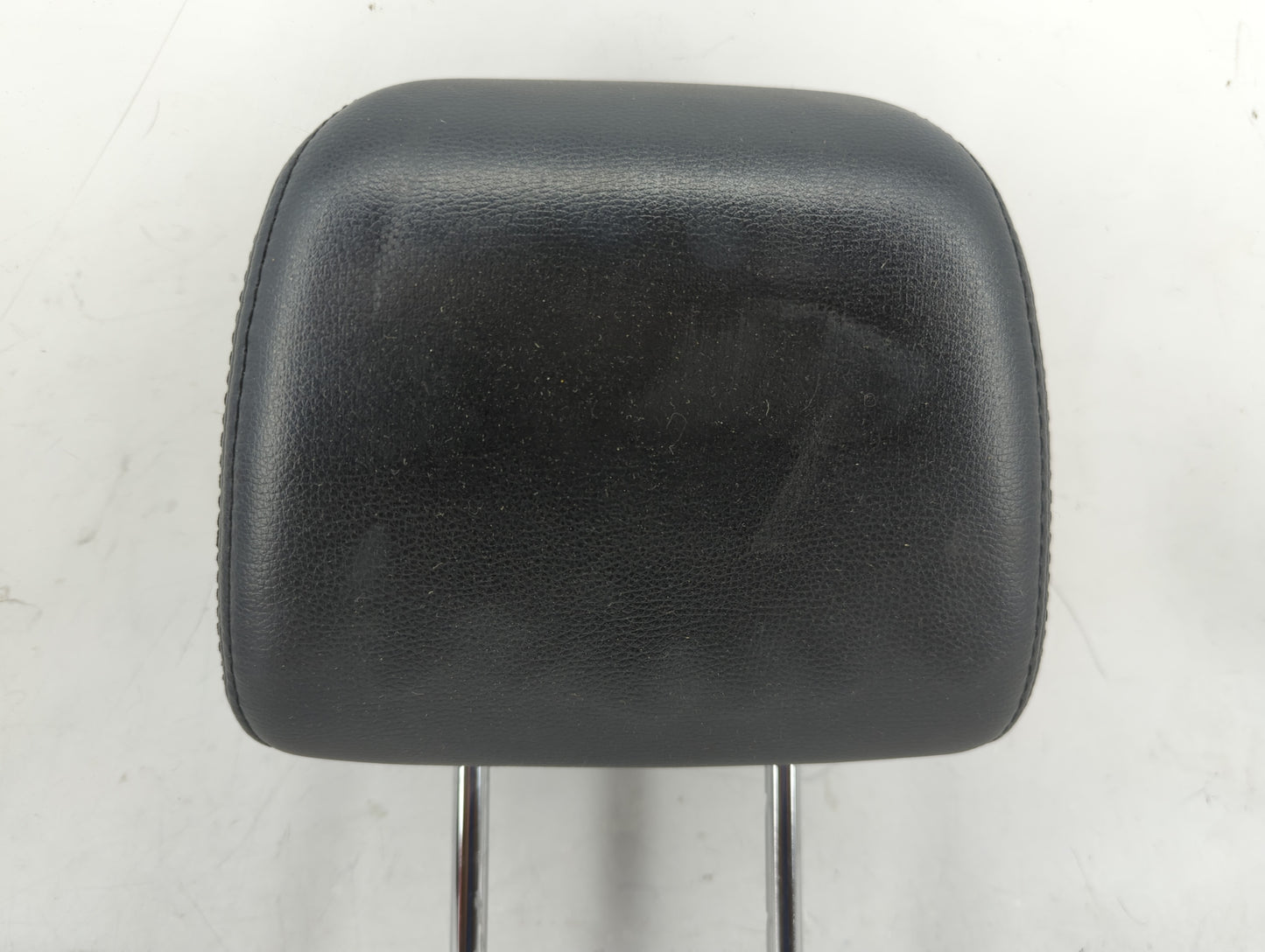 2013 Subaru Legacy Headrest Head Rest Front Driver Passenger Seat Fits OEM Used Auto Parts - Oemusedautoparts1.com