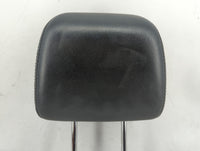 2013 Subaru Legacy Headrest Head Rest Front Driver Passenger Seat Fits OEM Used Auto Parts - Oemusedautoparts1.com