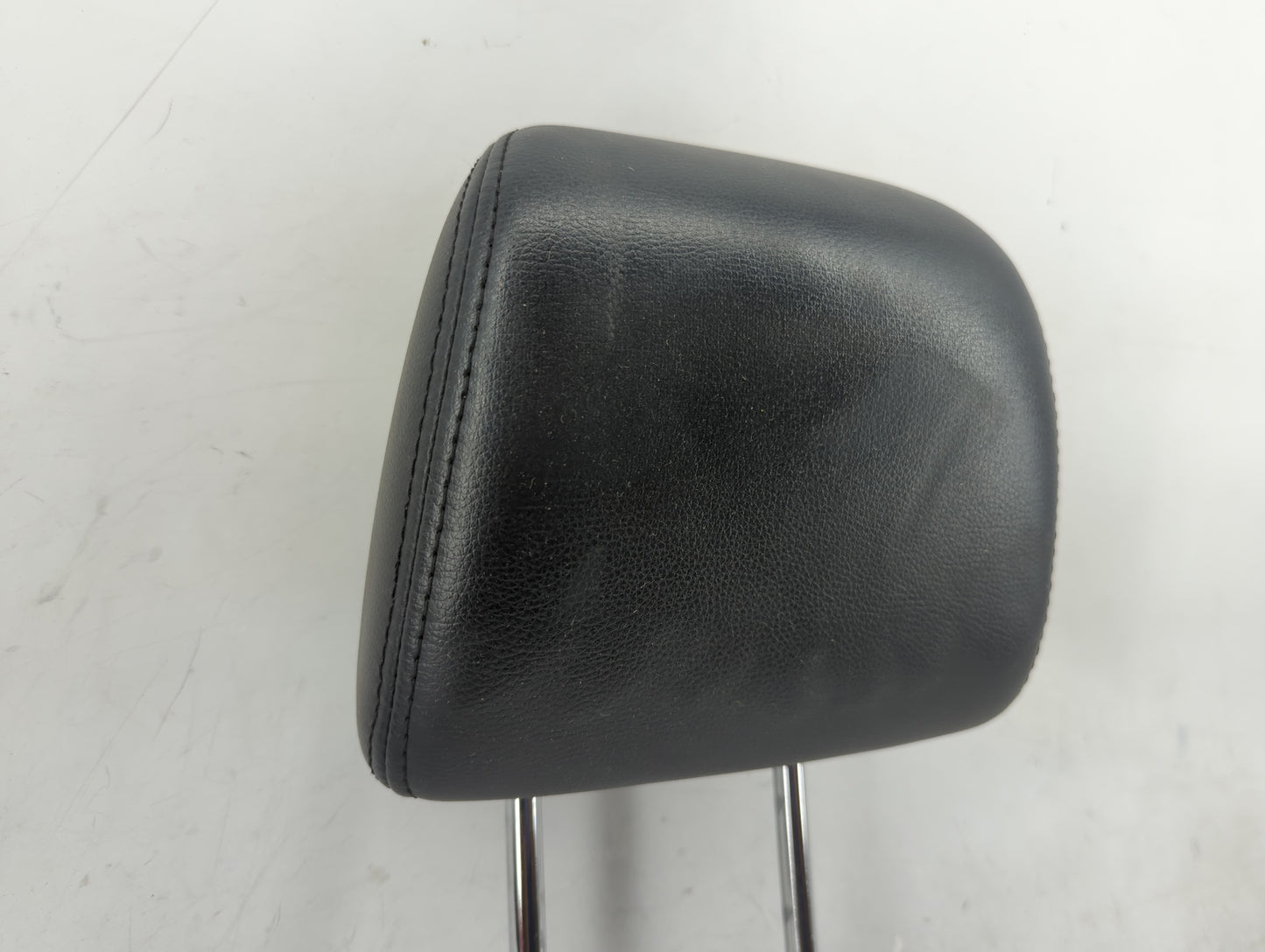 2013 Subaru Legacy Headrest Head Rest Front Driver Passenger Seat Fits OEM Used Auto Parts - Oemusedautoparts1.com