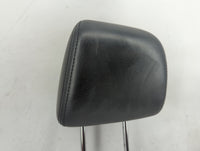 2013 Subaru Legacy Headrest Head Rest Front Driver Passenger Seat Fits OEM Used Auto Parts - Oemusedautoparts1.com