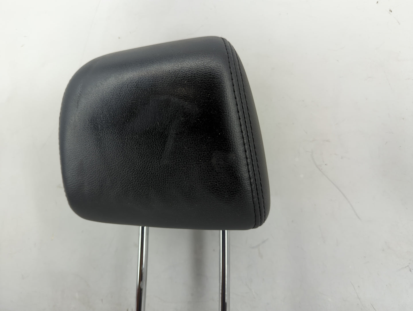 2013 Subaru Legacy Headrest Head Rest Front Driver Passenger Seat Fits OEM Used Auto Parts - Oemusedautoparts1.com